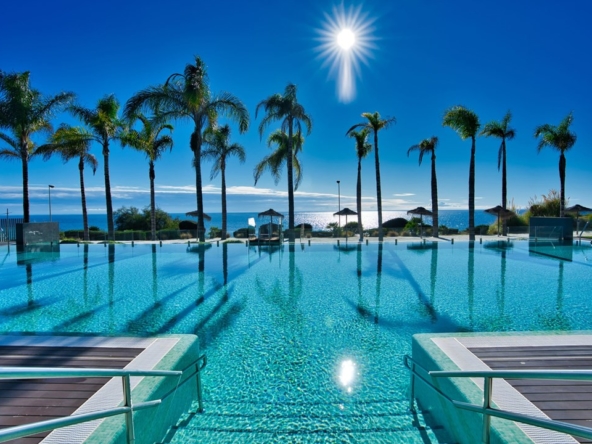 residencial-mediterraneo-mijas-costa-malaga-piscina