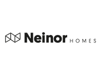 neinorhomes